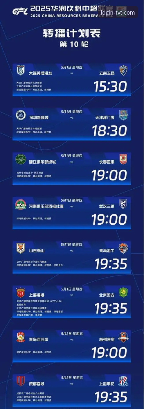 TVT体育平台直接下载完整指南：从注册到畅玩新版本v2.0.0的全面解析