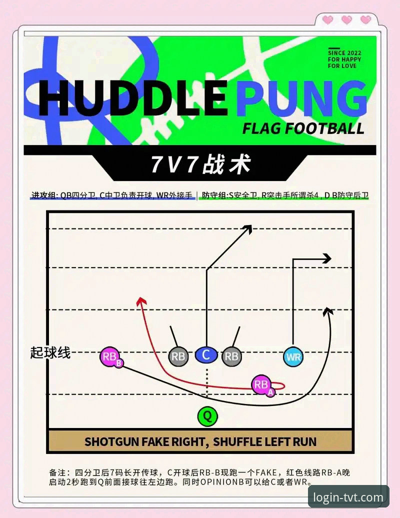 阿根廷5-0大胜赞比亚：一场战术盛宴的深度解析与TVT体育使用教程