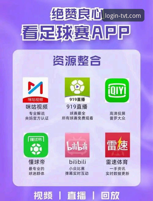 TVT体育平台最新动态：2025年官方下载入口全面升级，注册验证问题终于有解了