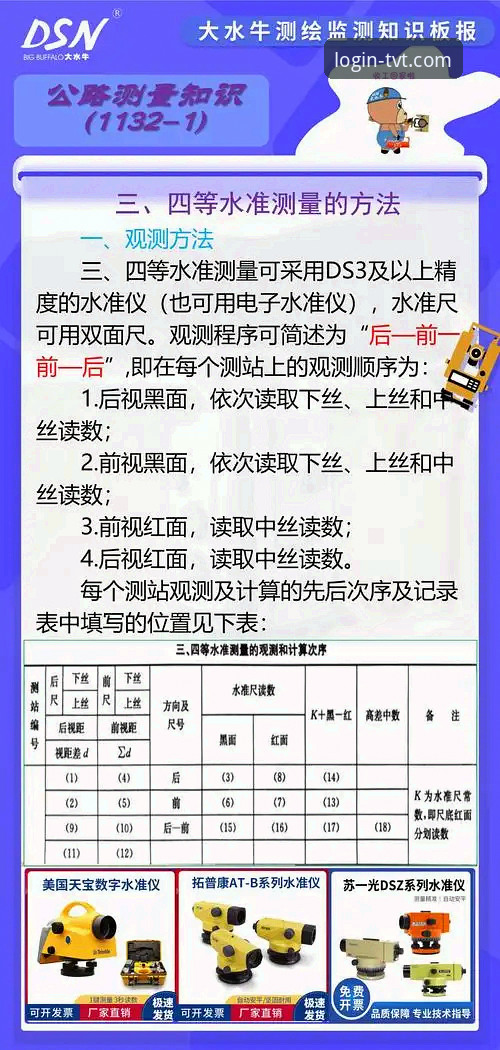 TVT体育平台正规性评测与选择操作教程