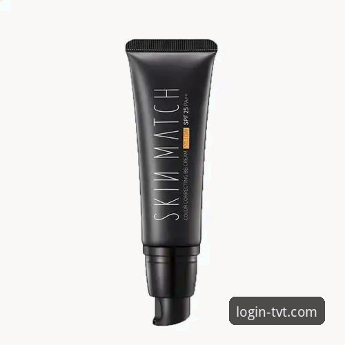 用户实战分享：TVT体育官网注册全流程体验与安全操作心得