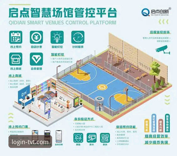 TVT体育平台一站式服务详解