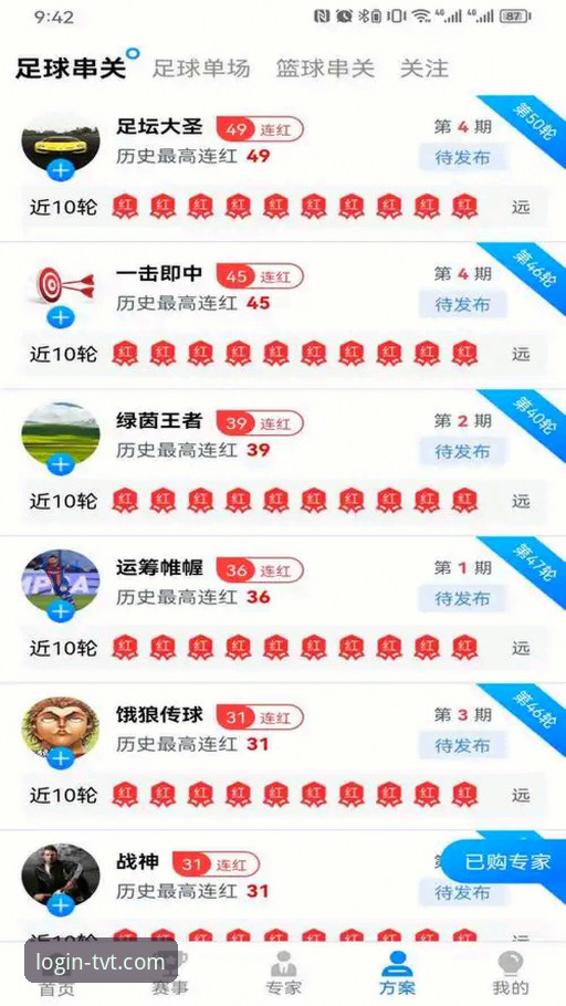 TVT体育平台深度评测：哪个官网入口更靠谱？老用户亲测体验报告