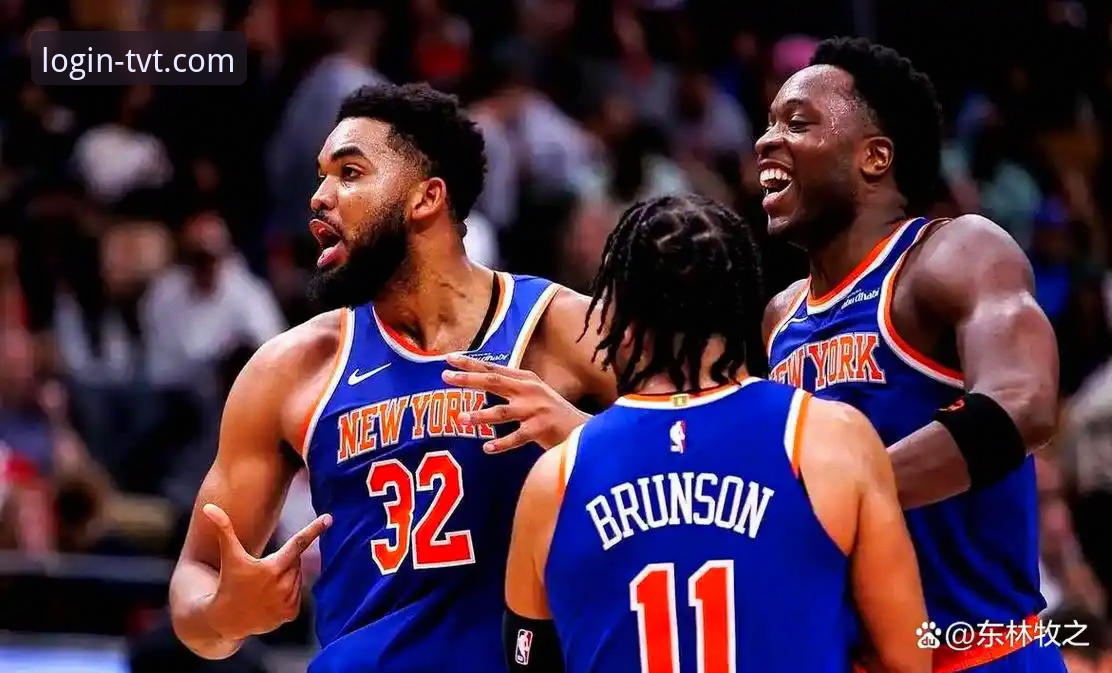 亚历山大47分加时制胜：在TVT体育平台深度解析雷霆逆转活塞的完整指南